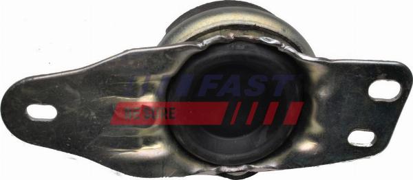 Fast FT52409 - SPILVENS FT52409