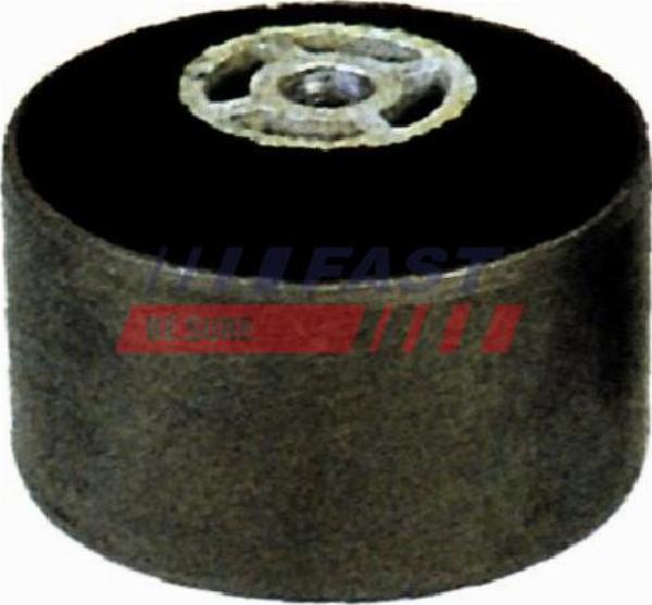Fast FT52471 - SPILVENS FT52471