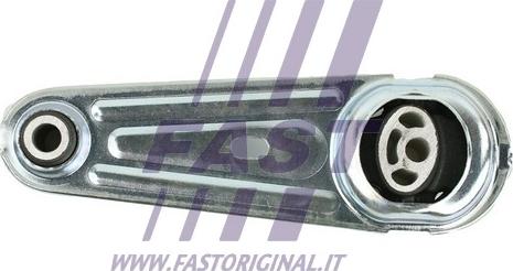 Fast FT52472 - SPILVENS FT52472