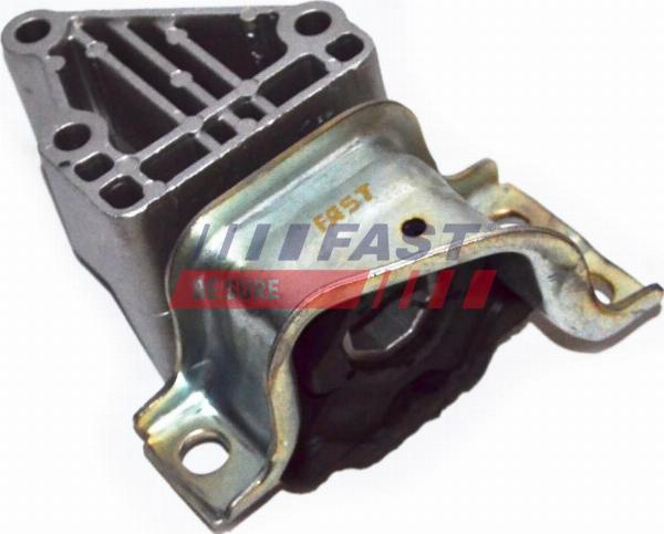 Fast FT52479 - SPILVENS FT52479