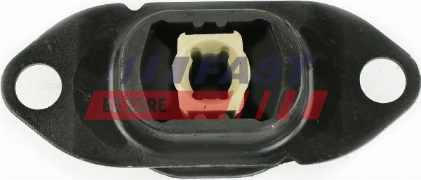 Fast FT52499 - SPILVENS FT52499