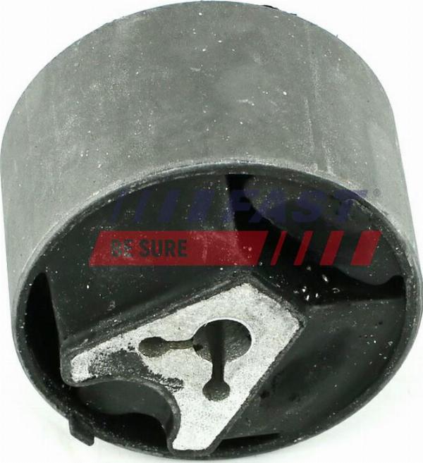 Fast FT52514 - SPILVENS FT52514