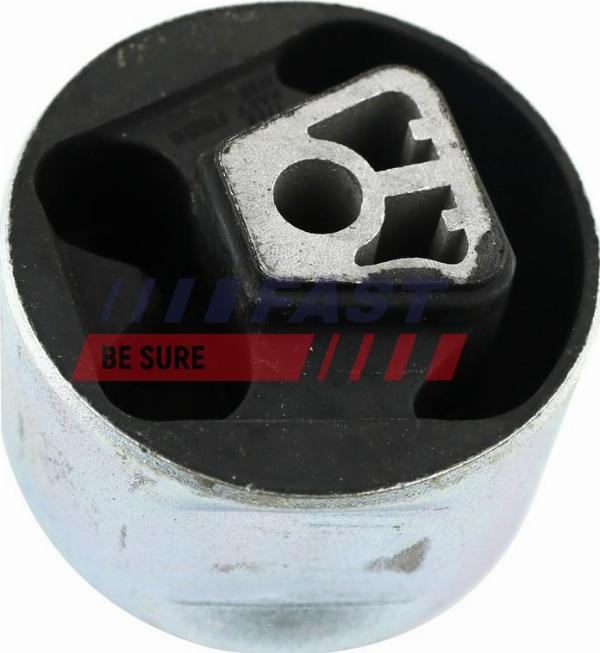Fast FT52515 - SPILVENS FT52515