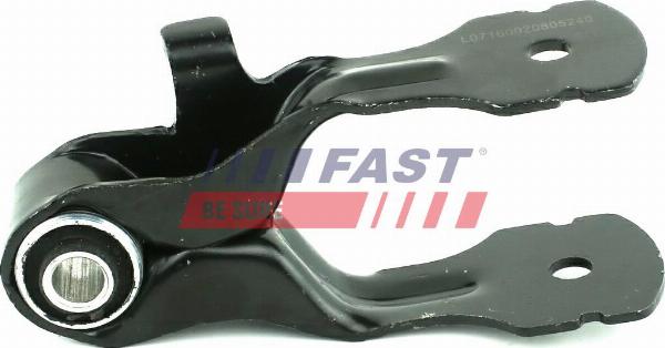 Fast FT52516 - SPILVENS FT52516
