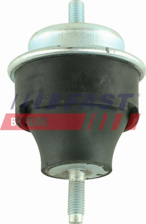 Fast FT52519 - SPILVENS FT52519