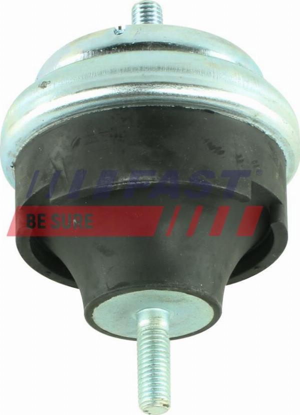 Fast FT52521 - SPILVENS FT52521