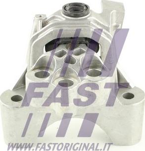 Fast FT52551 - SPILVENS FT52551