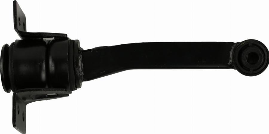Fast FT52554 - SPILVENS FT52554