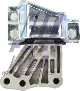 Fast FT52558 - SPILVENS FT52558