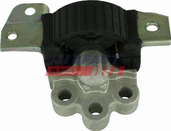 Fast FT52578 - SPILVENS FT52578