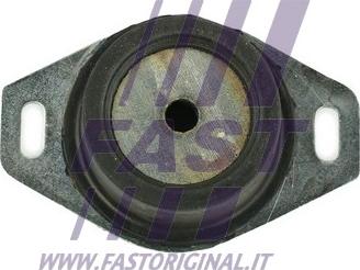 Fast FT52579 - SPILVENS FT52579
