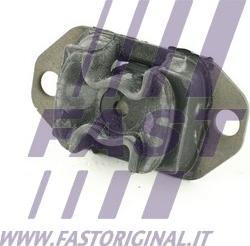 Fast FT52587 - SPILVENS FT52587