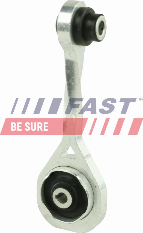 Fast FT52599 - SPILVENS FT52599