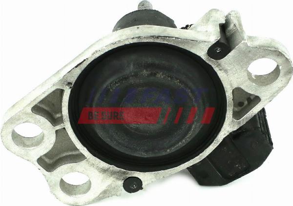 Fast FT52604 - SPILVENS FT52604