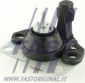 Fast FT52605 - SPILVENS FT52605