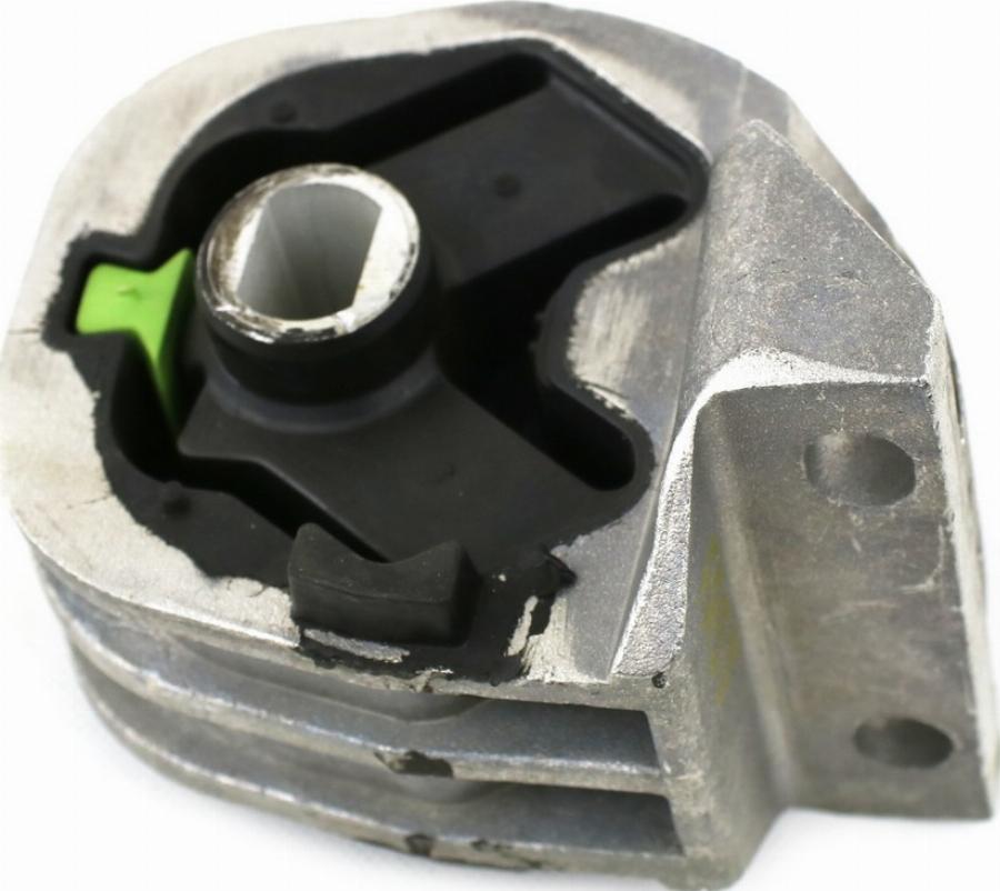 Fast FT52606 - SPILVENS FT52606