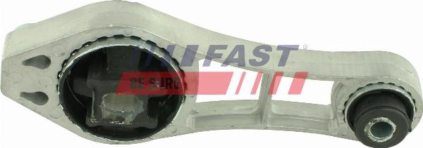 Fast FT52607 - SPILVENS FT52607