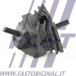 Fast FT52631 - SPILVENS FT52631