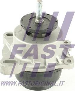 Fast FT52634 - SPILVENS FT52634
