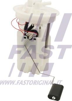 Fast FT53052 - Auto Part