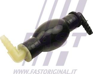 Fast FT53053 - Auto Part