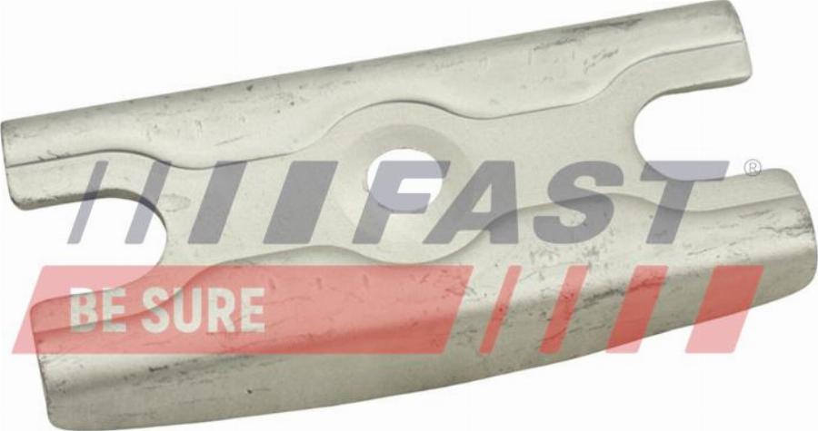 Fast FT53804