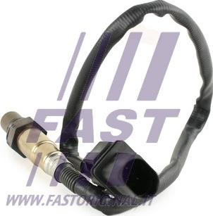 Fast FT54101 - LAMBDA ZONDE FT54101