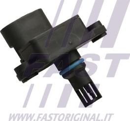 Fast FT54206 - Auto Part