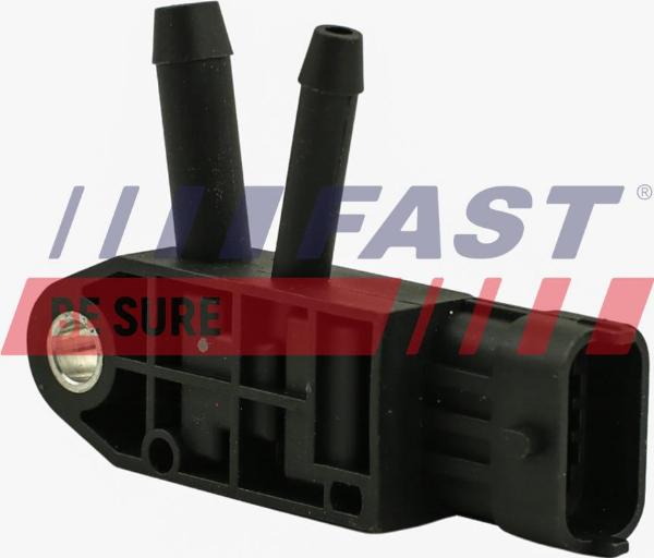 Fast FT54304 - IZPL.GĀŽU SP