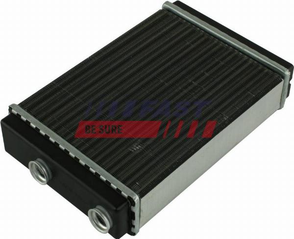 Fast FT55082 - SALONA RADIATORS FT55082