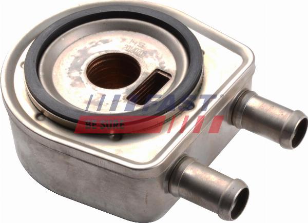 Fast FT55230 - EĻĻAS RADIATORS FT55230