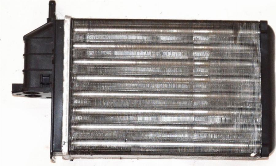 Fast FT55235 - SALONA RADIATORS FT55235