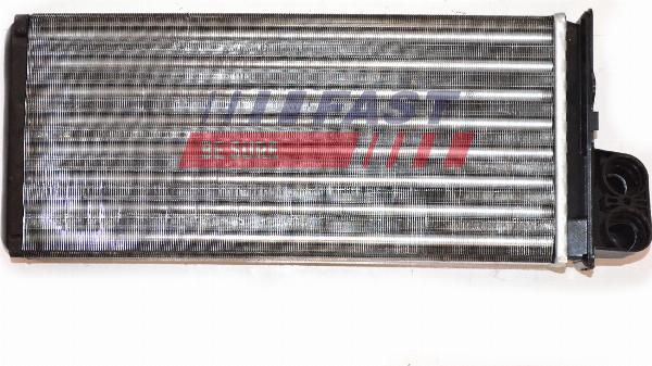 Fast FT55272 - SALONA RADIATORS FT55272