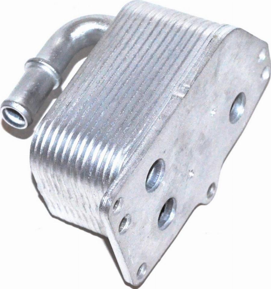 Fast FT55295 - EĻĻAS RADIATORS FT55295