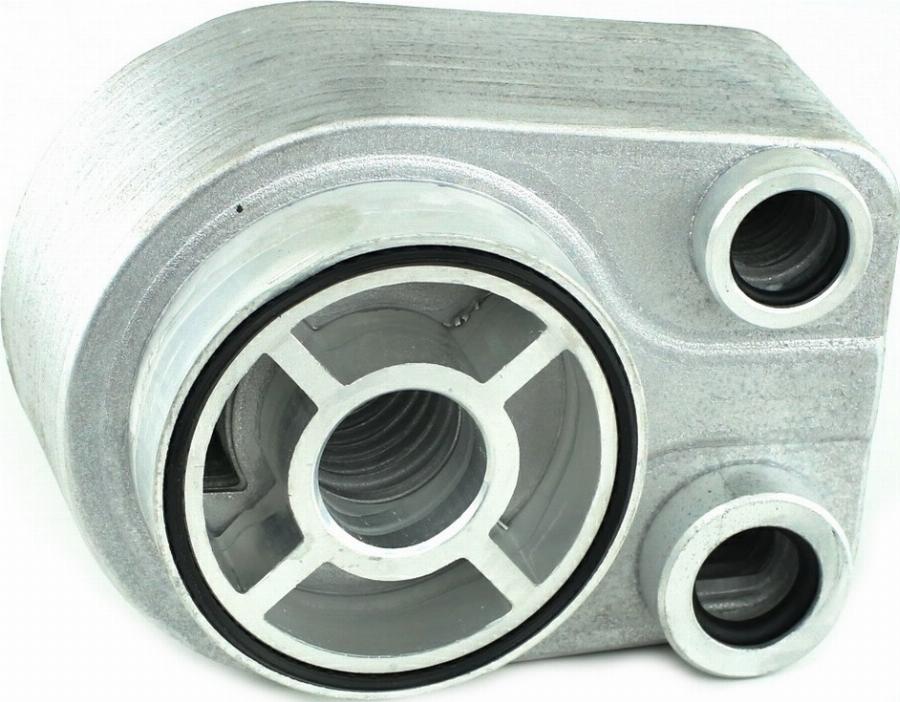 Fast FT55298 - EĻĻAS RADIATORS FT55298