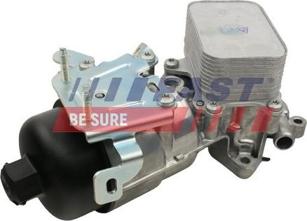 Fast FT55421 - Auto Part