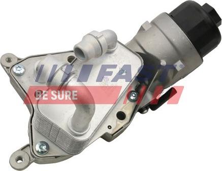 Fast FT55422 - Auto Part
