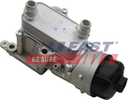Fast FT55423 - Auto Part