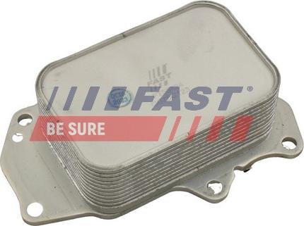 Fast FT55424 - Auto Part