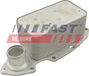 Fast FT55425 - Auto Part