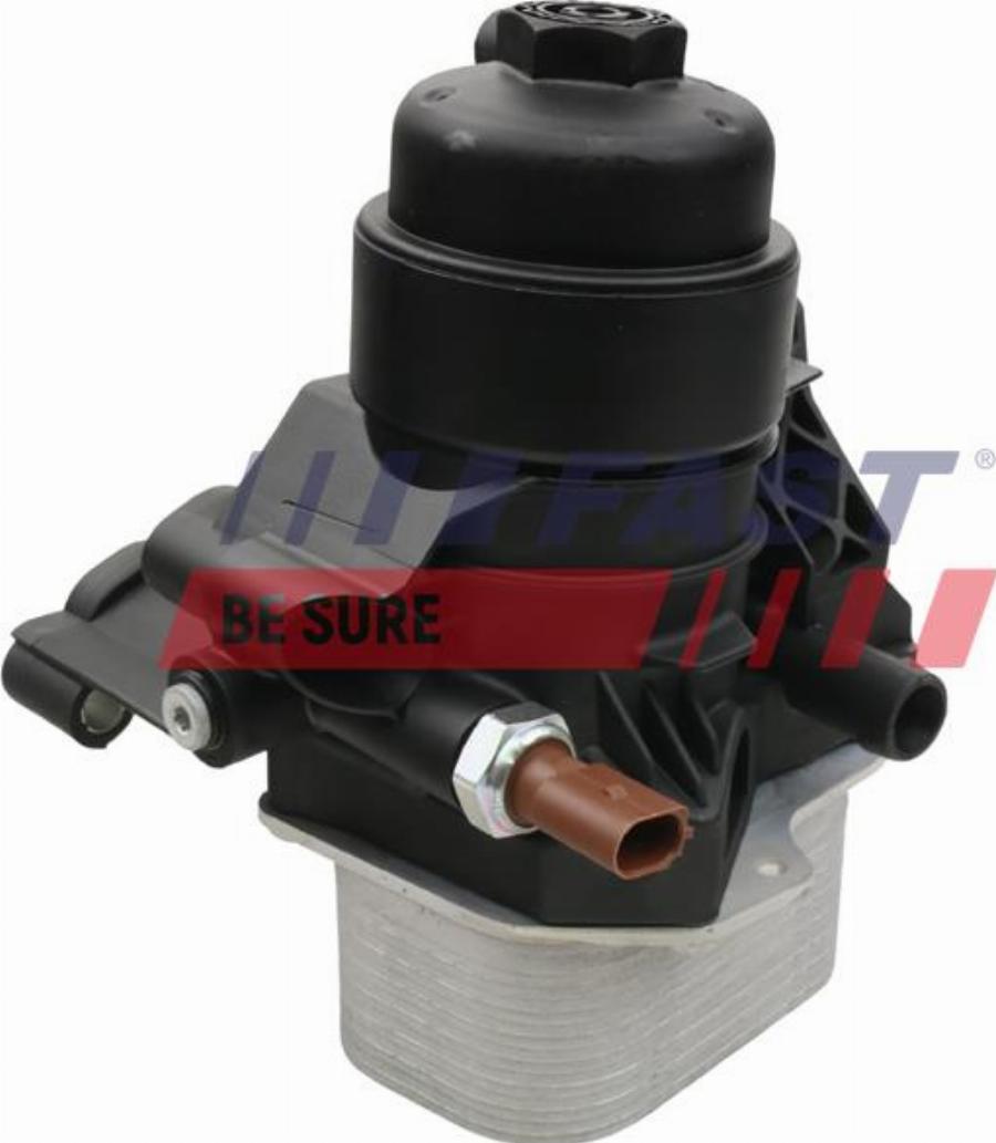 Fast FT55429 - Auto Part