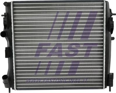 Fast FT55566