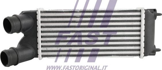 Fast FT55575 - STARPDZESĒTĀJS FT55575