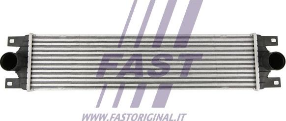 Fast FT55576 - STARPDZESĒTĀJS FT55576