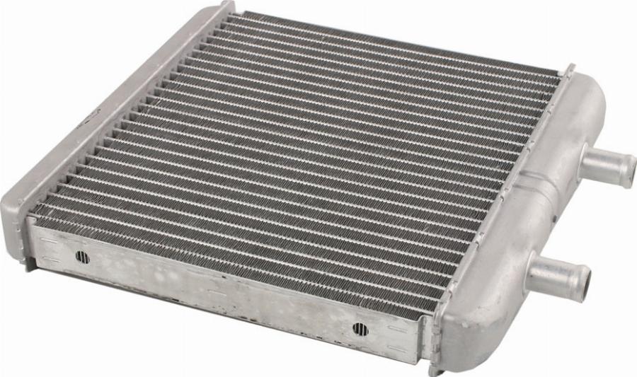 Fast FT55584 - SALONA RADIATORS FT55584
