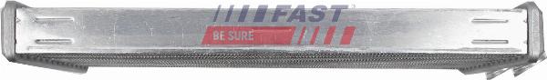 Fast FT55585 - SALONA RADIATORS FT55585