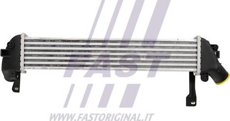 Fast FT55591 - STARPDZESĒTĀJS FT55591