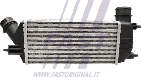 Fast FT55594 - Auto Part
