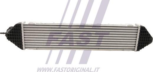 Fast FT55598 - Auto Part