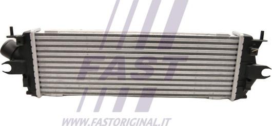 Fast FT55599 - Auto Part